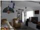 3 Moore Lane, Wallangarra via, Stanthorpe QLD 4380