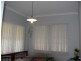 3 Moore Lane, Wallangarra via, Stanthorpe QLD 4380