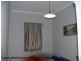 3 Moore Lane, Wallangarra via, Stanthorpe QLD 4380