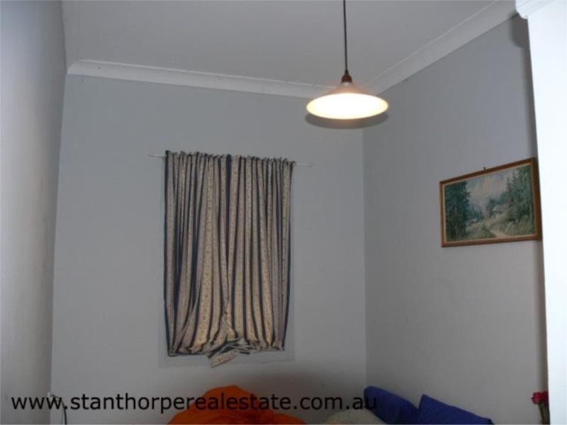 3 Moore Lane, Wallangarra via, Stanthorpe QLD 4380