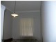 3 Moore Lane, Wallangarra via, Stanthorpe QLD 4380