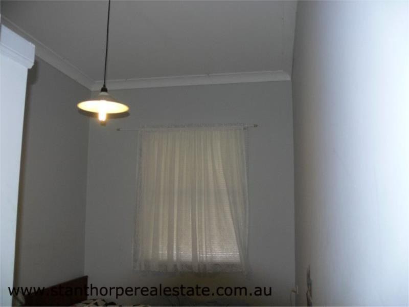 3 Moore Lane, Wallangarra via, Stanthorpe QLD 4380