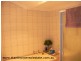 3 Moore Lane, Wallangarra via, Stanthorpe QLD 4380