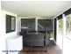 3 Moore Lane, Wallangarra via, Stanthorpe QLD 4380