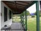 3 Moore Lane, Wallangarra via, Stanthorpe QLD 4380