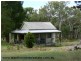 3 Moore Lane, Wallangarra via, Stanthorpe QLD 4380