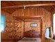 3 Moore Lane, Wallangarra via, Stanthorpe QLD 4380