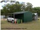 3 Moore Lane, Wallangarra via, Stanthorpe QLD 4380