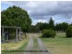 3 Moore Lane, Wallangarra via, Stanthorpe QLD 4380