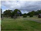 3 Moore Lane, Wallangarra via, Stanthorpe QLD 4380