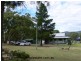 3 Moore Lane, Wallangarra via, Stanthorpe QLD 4380