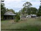 3 Moore Lane, Wallangarra via, Stanthorpe QLD 4380