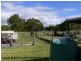 3 Moore Lane, Wallangarra via, Stanthorpe QLD 4380