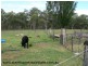 3 Moore Lane, Wallangarra via, Stanthorpe QLD 4380