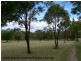 3 Moore Lane, Wallangarra via, Stanthorpe QLD 4380