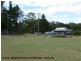 3 Moore Lane, Wallangarra via, Stanthorpe QLD 4380