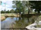3 Moore Lane, Wallangarra via, Stanthorpe QLD 4380