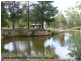 3 Moore Lane, Wallangarra via, Stanthorpe QLD 4380