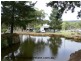 3 Moore Lane, Wallangarra via, Stanthorpe QLD 4380