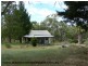3 Moore Lane, Wallangarra via, Stanthorpe QLD 4380