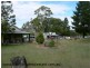 3 Moore Lane, Wallangarra via, Stanthorpe QLD 4380