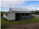 3 Moore Lane, Wallangarra via, Stanthorpe QLD 4380