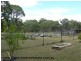 3 Moore Lane, Wallangarra via, Stanthorpe QLD 4380