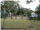 3 Moore Lane, Wallangarra via, Stanthorpe QLD 4380