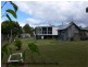 3 Moore Lane, Wallangarra via, Stanthorpe QLD 4380