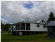 3 Moore Lane, Wallangarra via, Stanthorpe QLD 4380