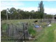 3 Moore Lane, Wallangarra via, Stanthorpe QLD 4380