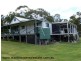 3 Moore Lane, Wallangarra via, Stanthorpe QLD 4380