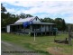 3 Moore Lane, Wallangarra via, Stanthorpe QLD 4380