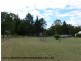 3 Moore Lane, Wallangarra via, Stanthorpe QLD 4380