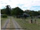 3 Moore Lane, Wallangarra via, Stanthorpe QLD 4380