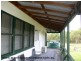3 Moore Lane, Wallangarra via, Stanthorpe QLD 4380