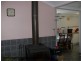 3 Moore Lane, Wallangarra via, Stanthorpe QLD 4380