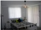 3 Moore Lane, Wallangarra via, Stanthorpe QLD 4380