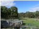 3 Moore Lane, Wallangarra via, Stanthorpe QLD 4380