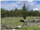 3 Moore Lane, Wallangarra via, Stanthorpe QLD 4380