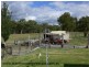 3 Moore Lane, Wallangarra via, Stanthorpe QLD 4380