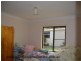 27 Pike Street, Stanthorpe QLD 4380