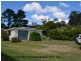 27 Pike Street, Stanthorpe QLD 4380