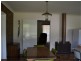 27 Pike Street, Stanthorpe QLD 4380