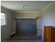 27 Pike Street, Stanthorpe QLD 4380