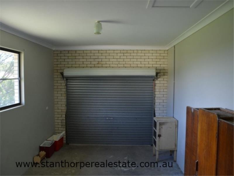27 Pike Street, Stanthorpe QLD 4380