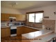 27 Pike Street, Stanthorpe QLD 4380