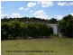 27 Pike Street, Stanthorpe QLD 4380
