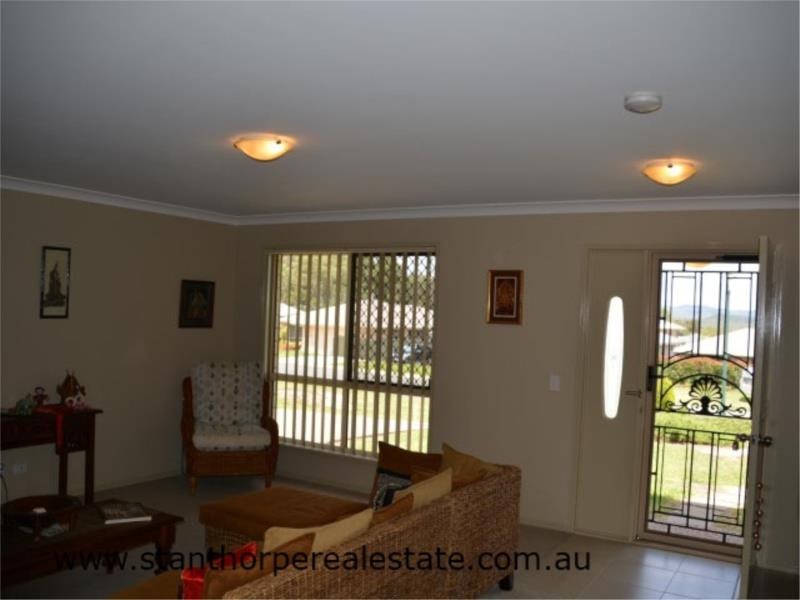 5 Maria Court, Stanthorpe QLD 4380