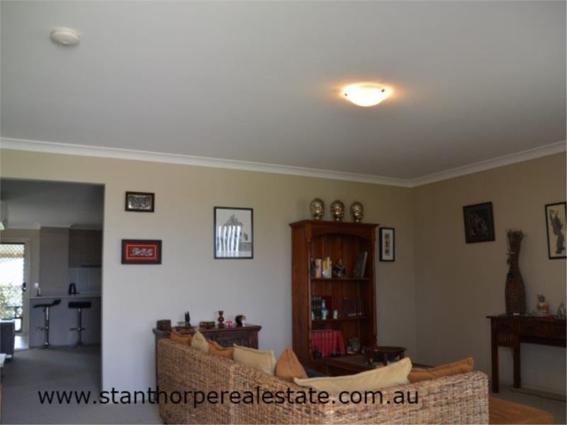 5 Maria Court, Stanthorpe QLD 4380